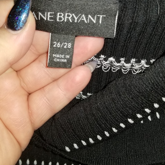 Cowl neck sweater - Picture 2 of 5